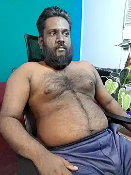 Stripchat Best Webcam of Rayansmith_
