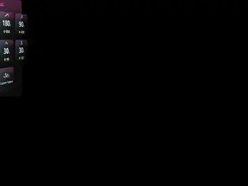 Stripchat Free Porn Cam of ERICK__DEEN