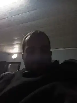 Stripchat Nude Webcam of Johan199118