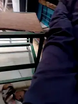 Stripchat Live Sex of Ranibhabhi96