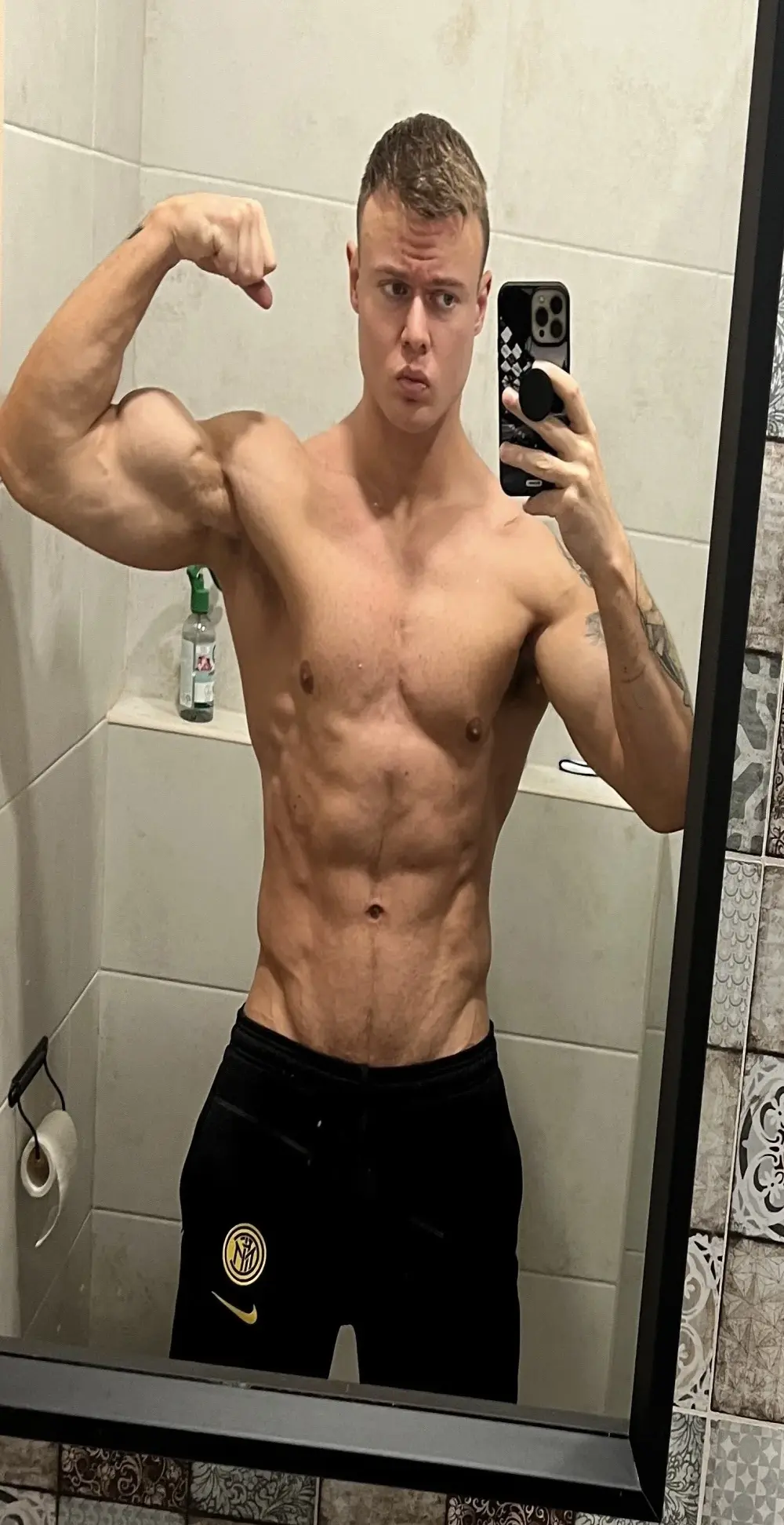 kingjamesuk