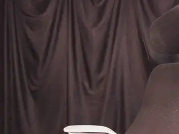 Stripchat Watch Live Sex Cams of laurent_nova