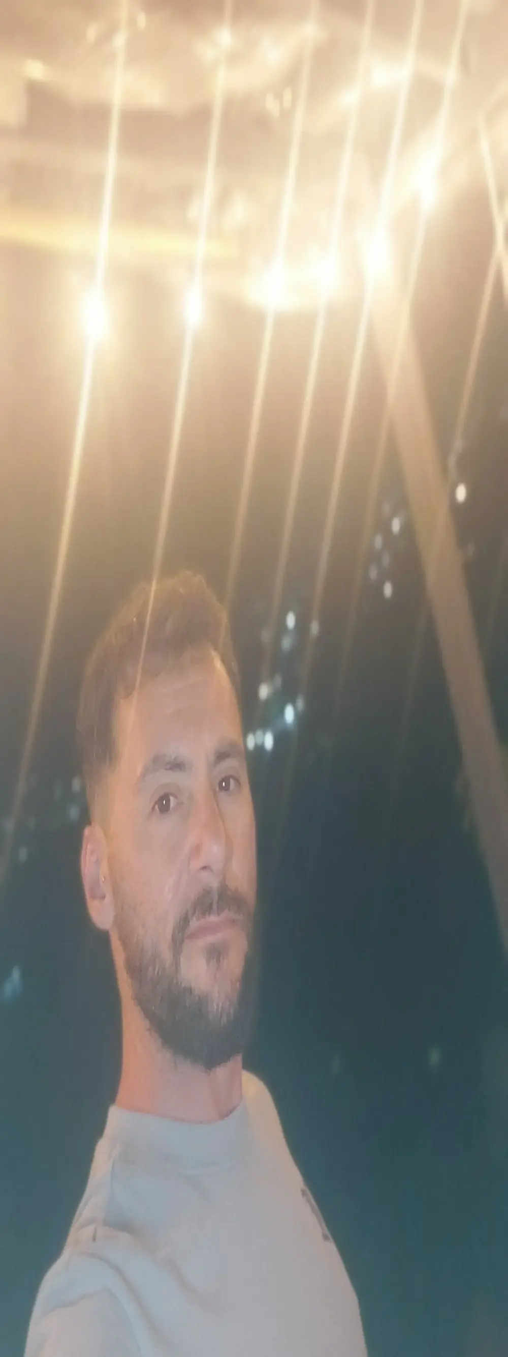 Erickpritz_xh