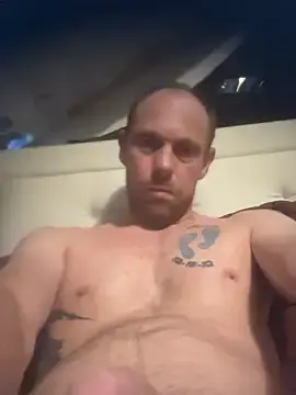 Stripchat Nude Webcam of J19L84C