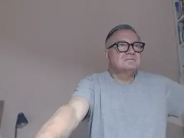 Stripchat Live Porn of YOU6me