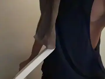 Stripchat Best Webcam of athletenine