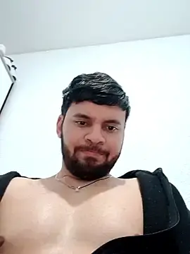 Stripchat Live Sex Cam of Carvalhodan