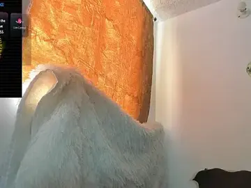 Stripchat Live Sex Cam of magic_mike_26