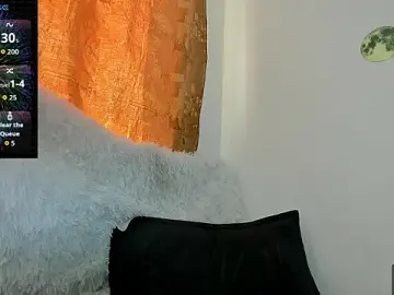 Stripchat Live Porn of magic_mike_26