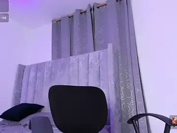 Stripchat Live Sex Cam of Derek_Stone_