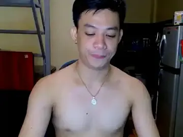 Stripchat Private Sex Chat of AsianCUMQUICKLY