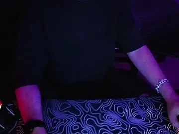 Stripchat Free Porn Cam of ZXCENSORED-