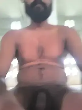 Stripchat Live Sex of champa123