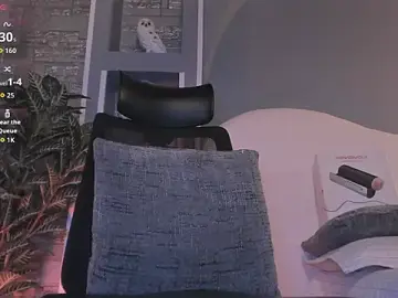 Stripchat Adult Webcam of dominic_de_luca