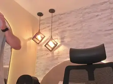 Stripchat Watch Live Sex Cams of dominic_de_luca