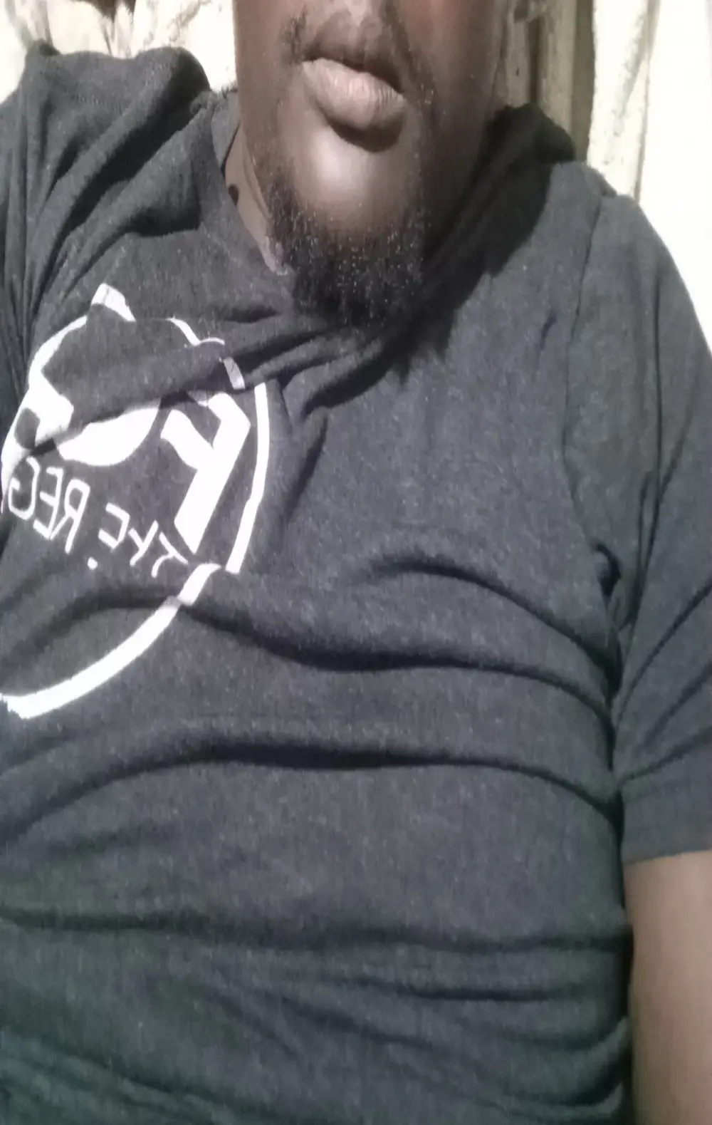 kingpinebony
