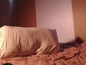 Stripchat Live Sex of mark_streemm