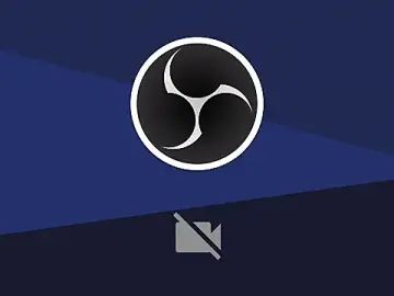 Stripchat Best live sex cam show of ronaldmq20