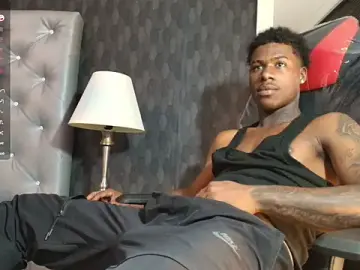 Stripchat Nude Webcam of toower_