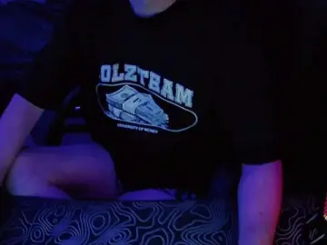 Stripchat Live Porn of xXxHARDPORNxXx