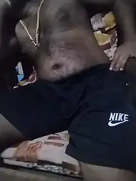 Stripchat Free Porn Cam of Dany2005dsa
