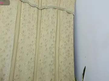 Stripchat Live Porn of _axelking_