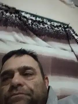 Stripchat Best live sex cam show of CasalCoupeBrasil