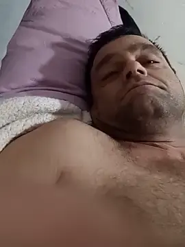 Stripchat Watch Live Sex Cams of CasalCoupeBrasil