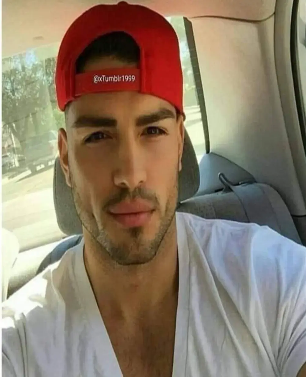 sexboybwc_assfucker