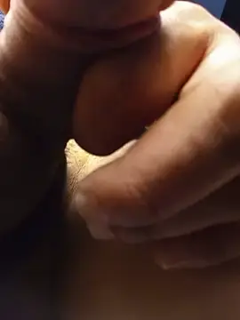 Stripchat Best Webcam of sexboybwc_assfucker