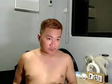 Stripchat Adult Video Chat of Bigdaddybear888
