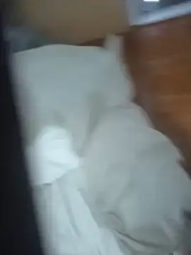 Stripchat Best live sex cam show of UnreadyChutzpa