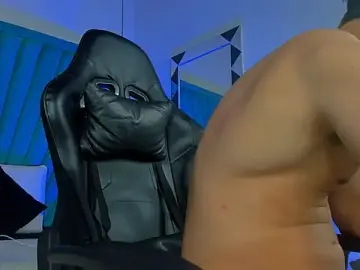 Stripchat Best live sex cam show of adam_keith