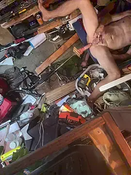 Stripchat Best live sex cam show of Likewise