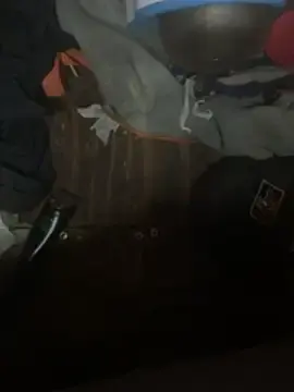Stripchat Live Sex Cam of Likewise