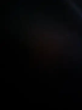 Stripchat Live Sex of Prince_Aamit