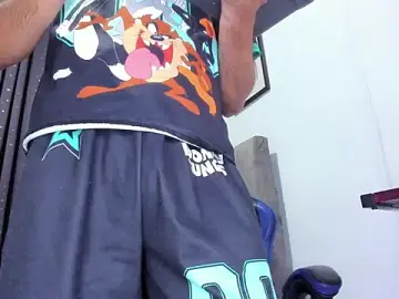Stripchat Free Porn Cam of The_skinnyguys