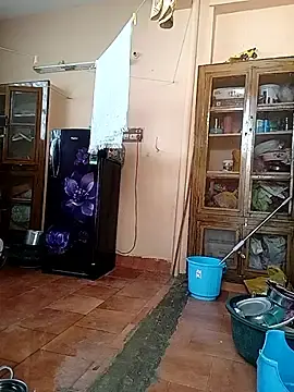 Stripchat Free Porn Cam of adicma123