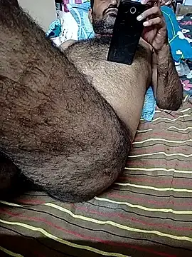 Stripchat Adult Webcams of adicma123