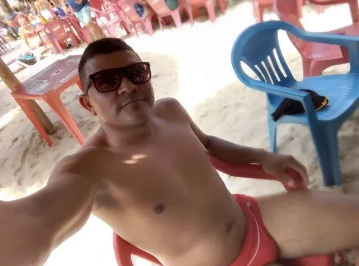 naceliogotoso