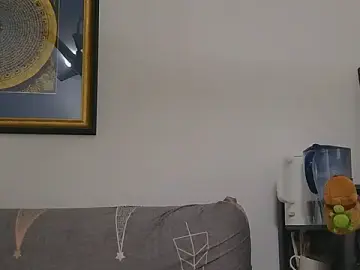 Stripchat Free Porn Cam of 866532