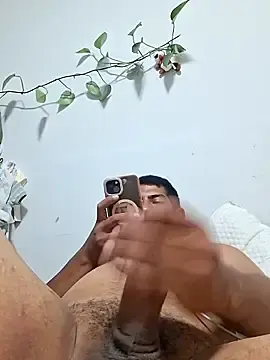 Stripchat Adult Webcam of UsaGuy76
