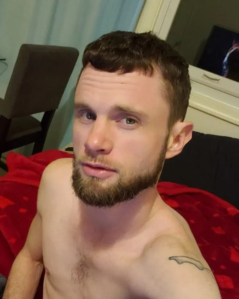 Talenjames4
