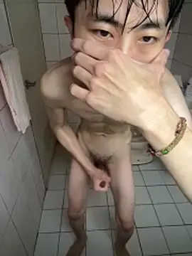 Stripchat Live Sex of dong_