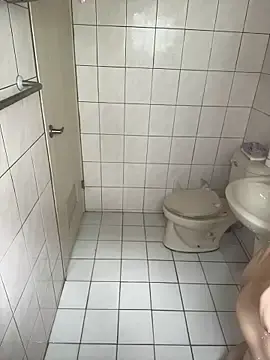 Stripchat Live Porn of dong_
