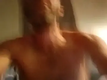 Stripchat Best live sex cam show of sterng6969