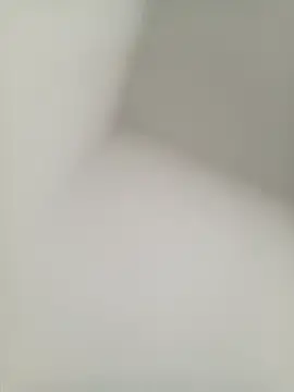 Stripchat Live Porn of Maduro-Mariquita