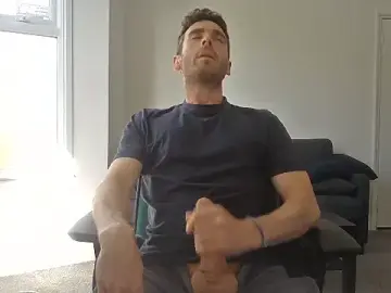 Stripchat Private Sex Chat of frenchbdmaninlondon