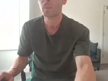 Stripchat Best live sex cam show of frenchbdmaninlondon
