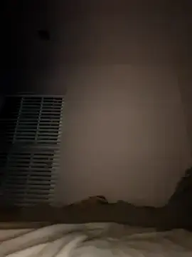 Stripchat Sex Cam of bigboytoy912